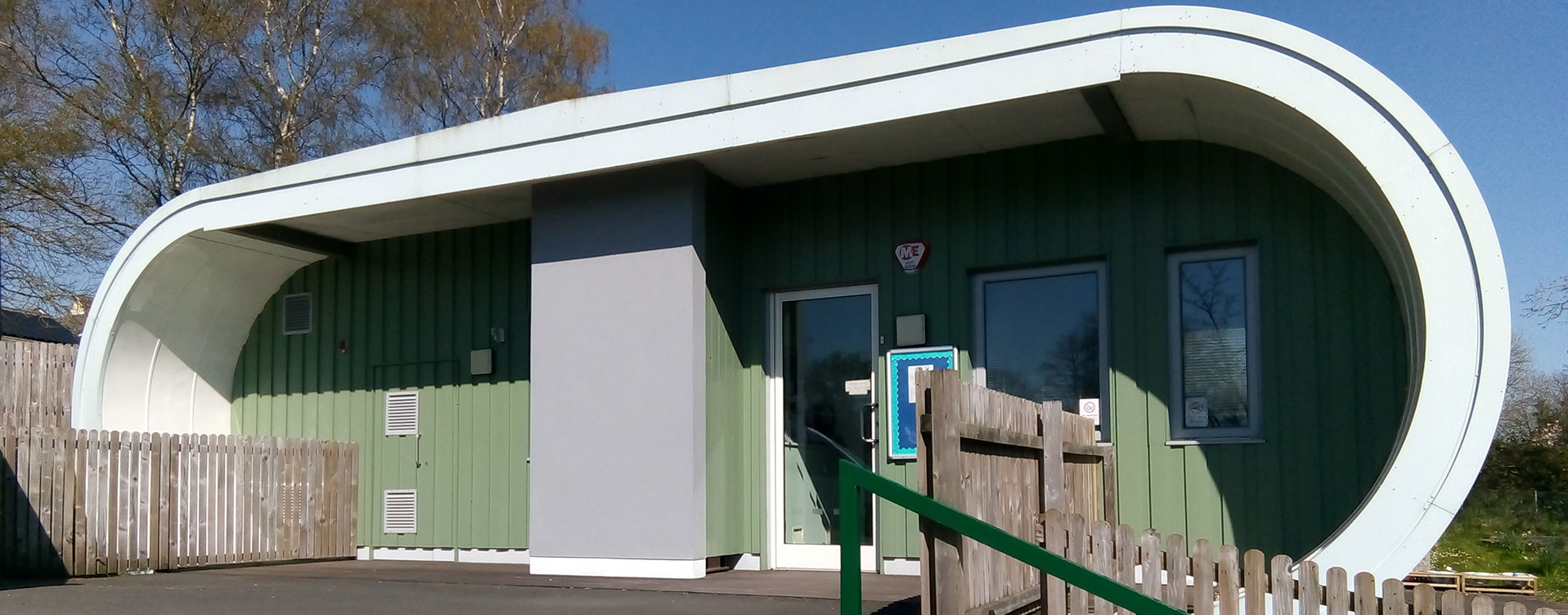 Cloverdown Builders