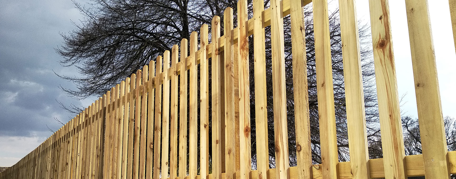 Cloverdown Builders