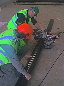 Property Maintenance