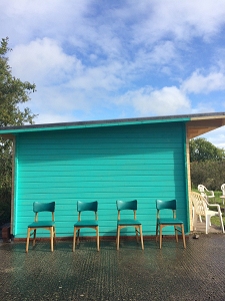 Lifestyle Buildings